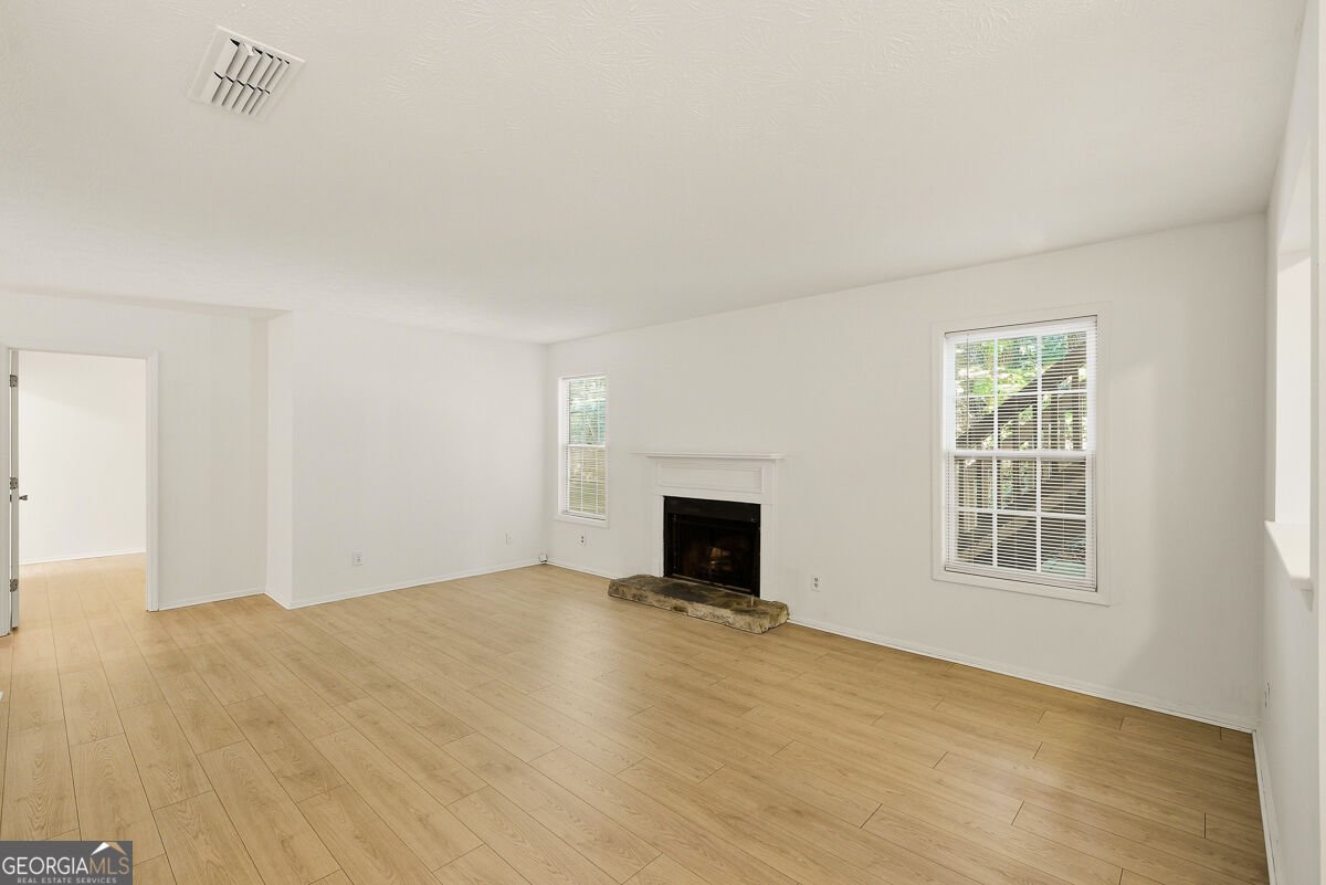 1206 Country Park Drive Smyrna - Photo 7