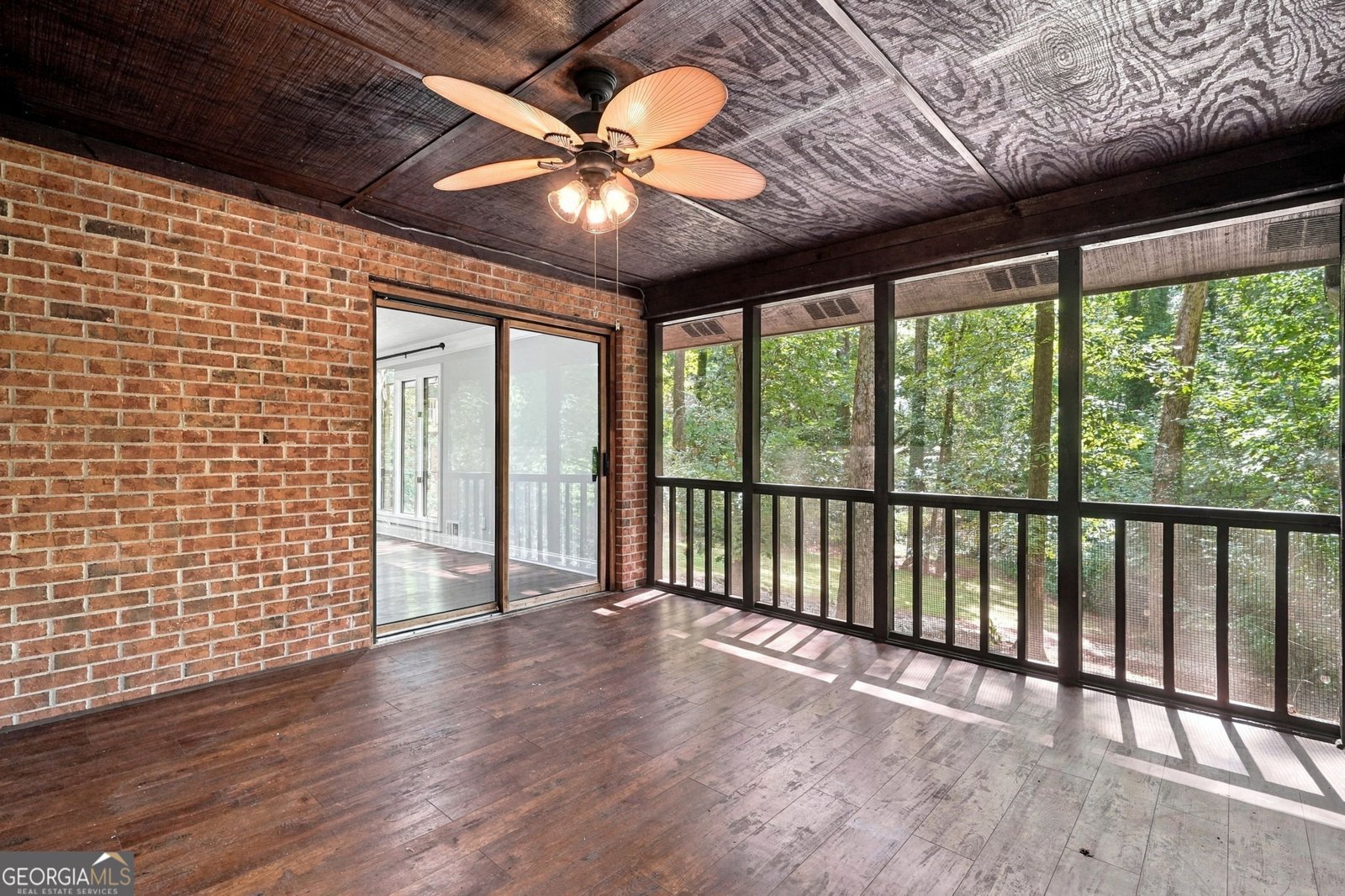 2936 Henderson Road Tucker - Photo 10