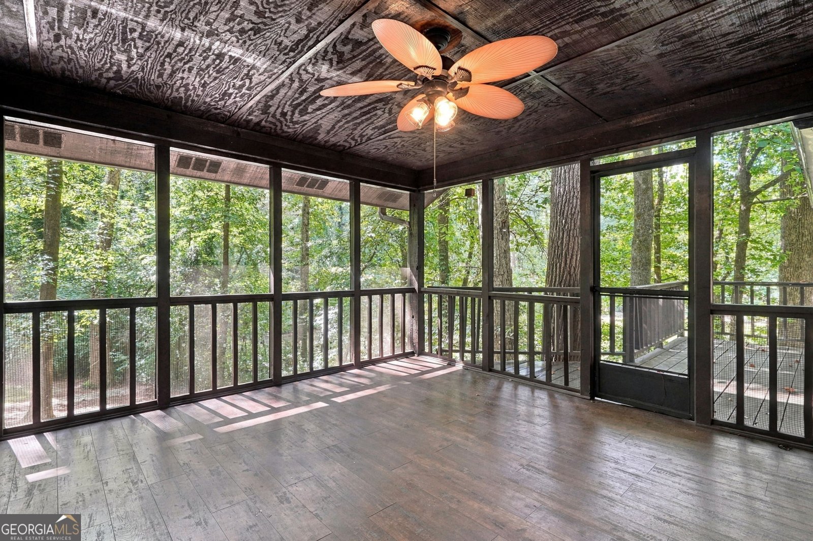 2936 Henderson Road Tucker - Photo 11