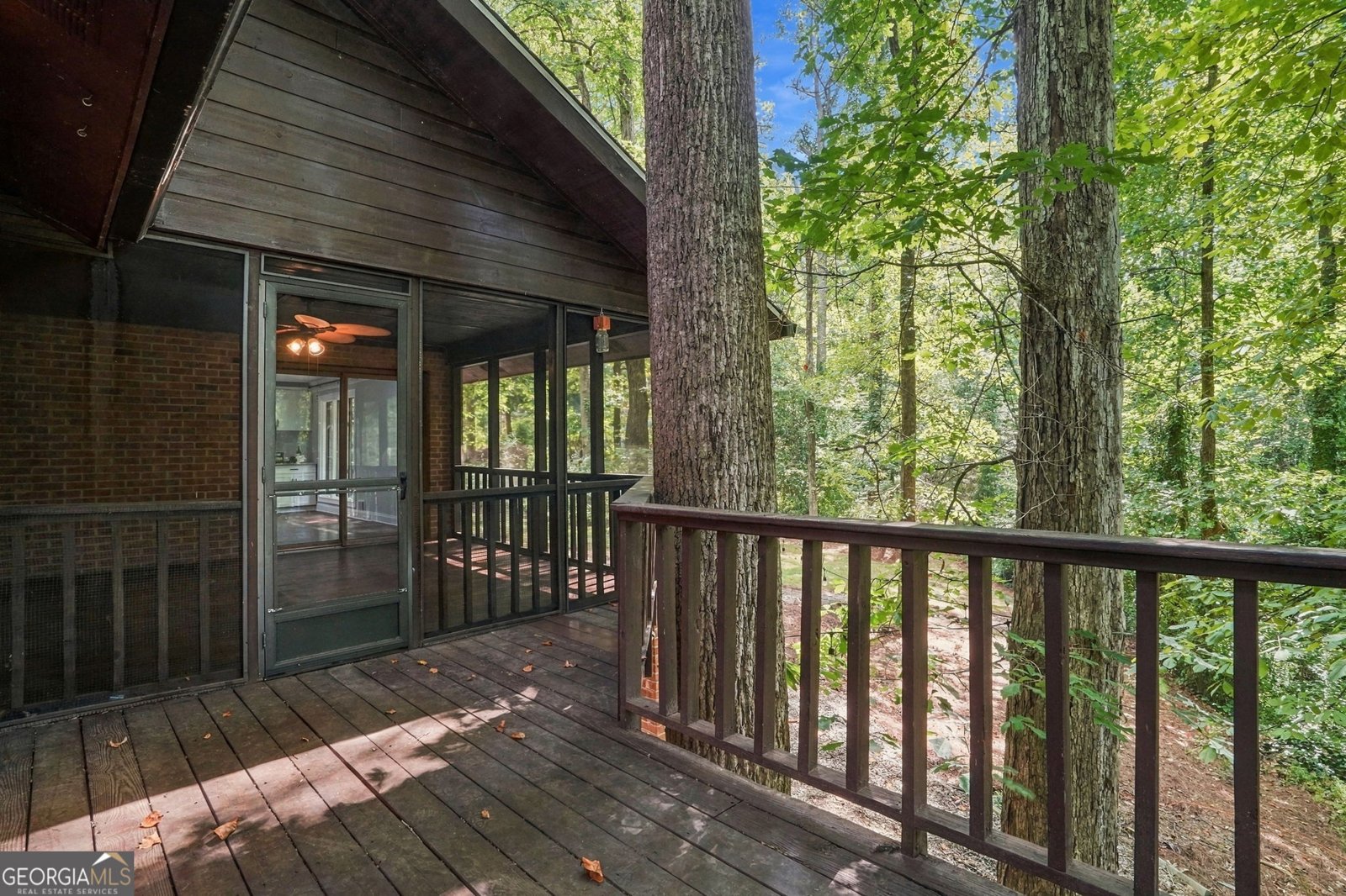 2936 Henderson Road Tucker - Photo 12