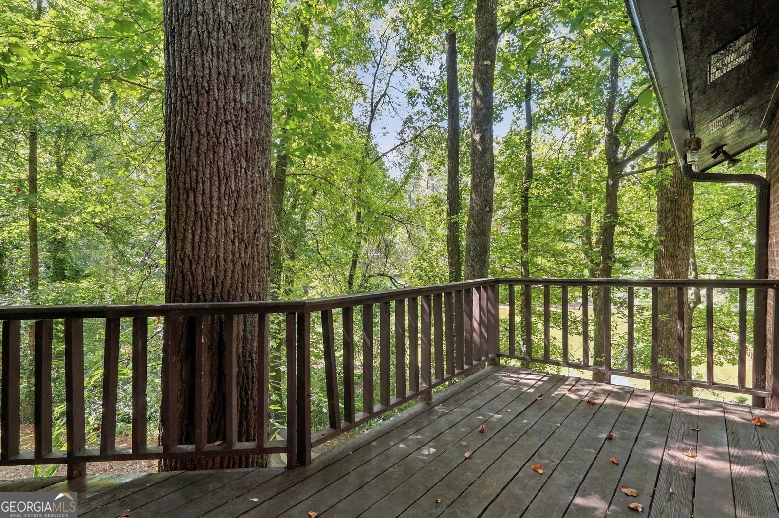 2936 Henderson Road Tucker - Photo 13