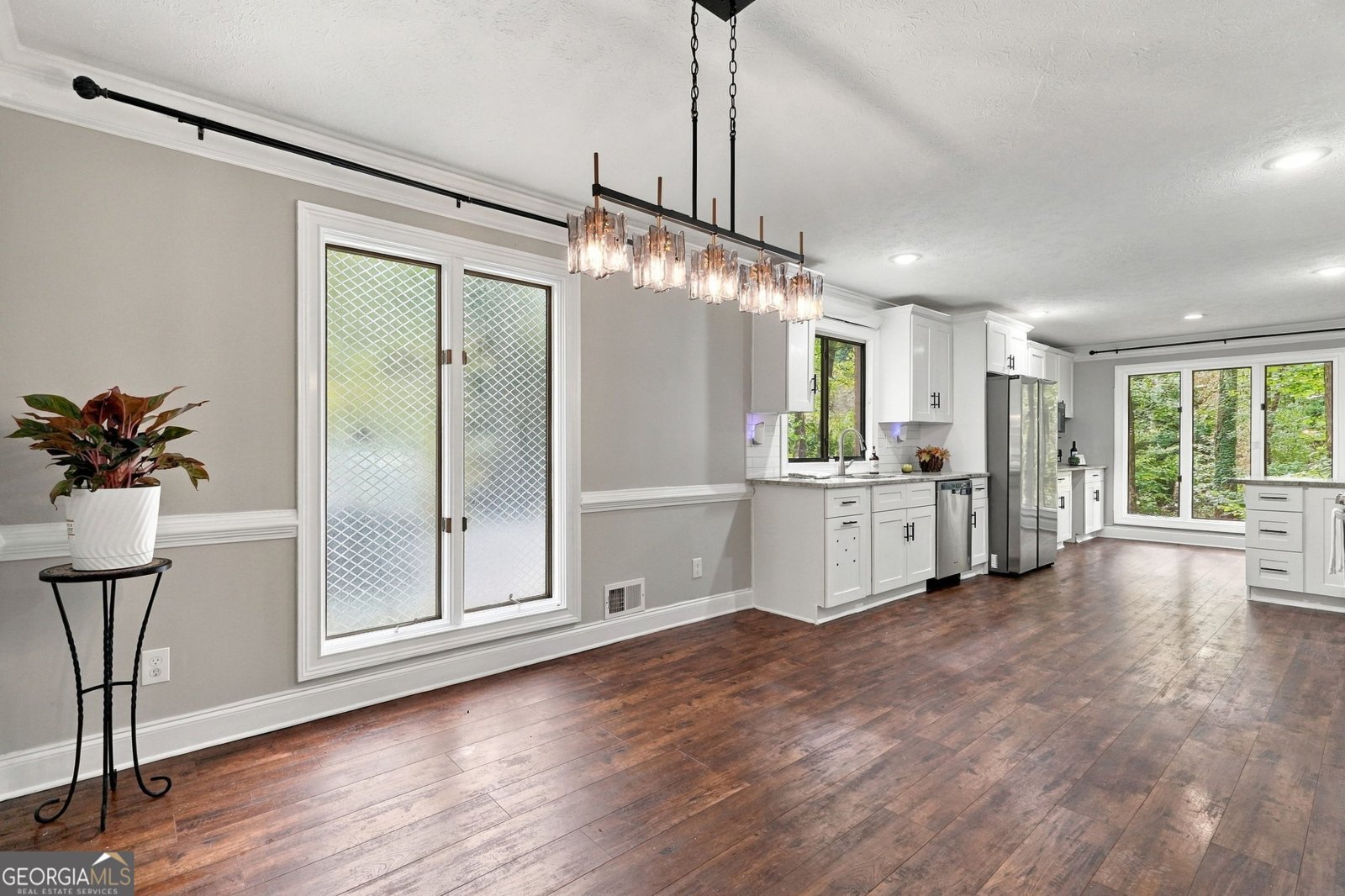 2936 Henderson Road Tucker - Photo 14