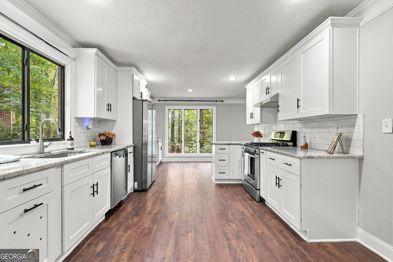 2936 Henderson Road Tucker - Photo 15