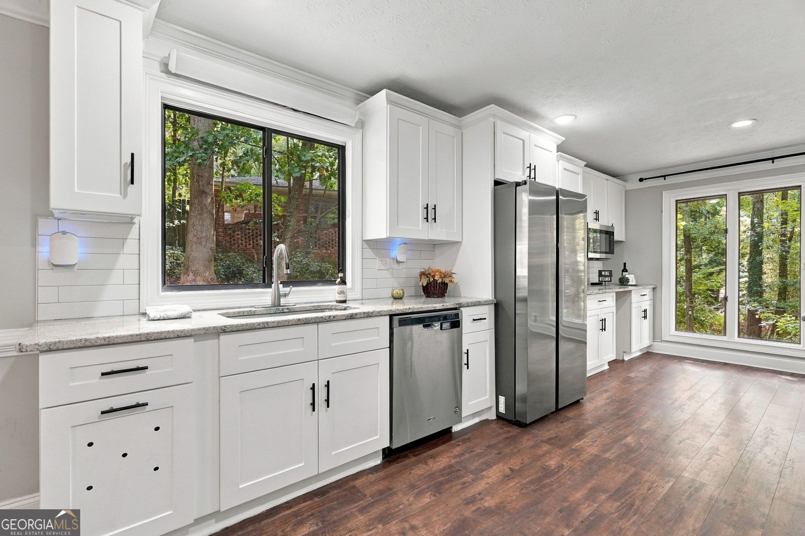 2936 Henderson Road Tucker - Photo 16