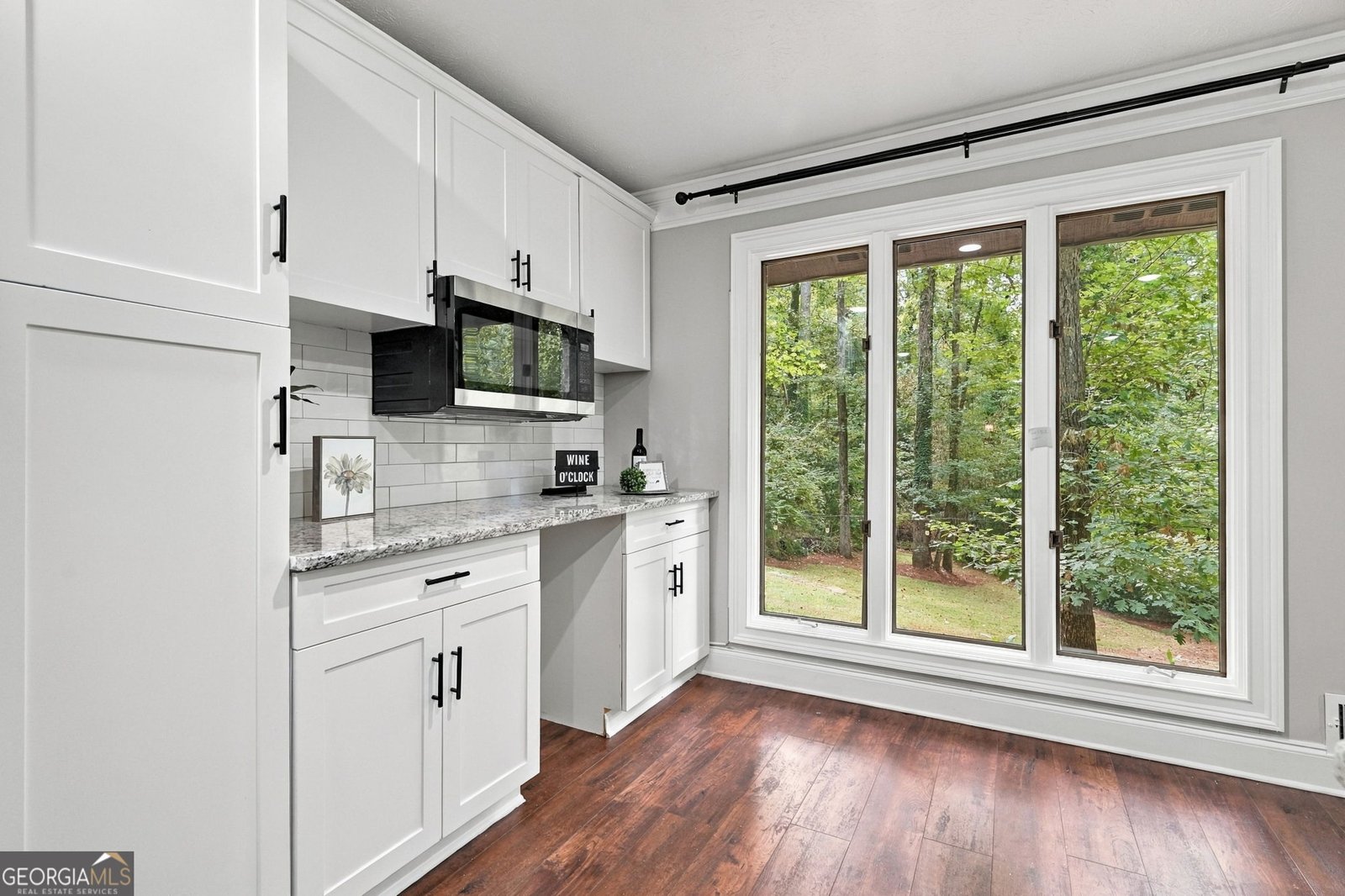 2936 Henderson Road Tucker - Photo 18