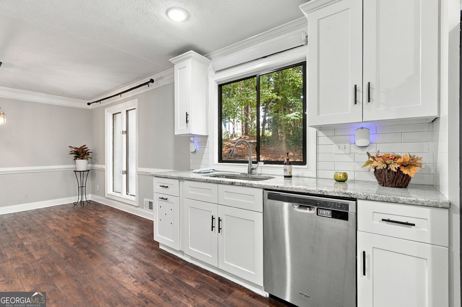 2936 Henderson Road Tucker - Photo 21