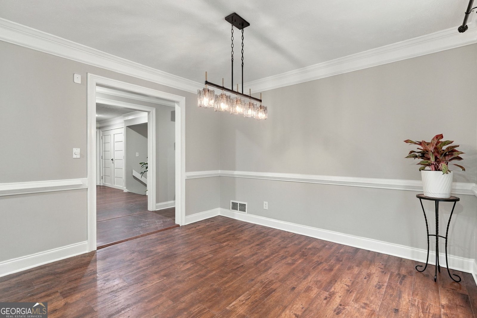 2936 Henderson Road Tucker - Photo 22