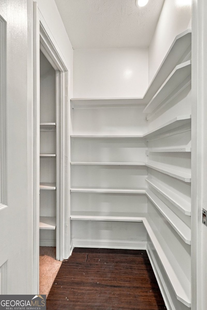 2936 Henderson Road Tucker - Photo 23