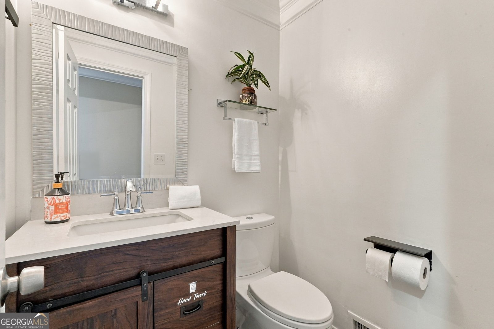 2936 Henderson Road Tucker - Photo 24