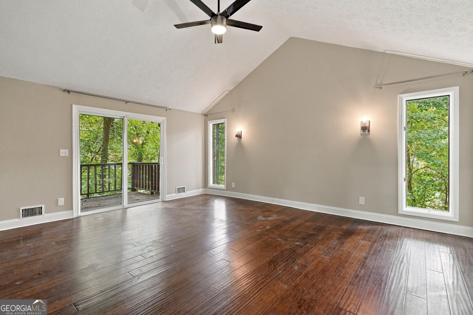 2936 Henderson Road Tucker - Photo 25