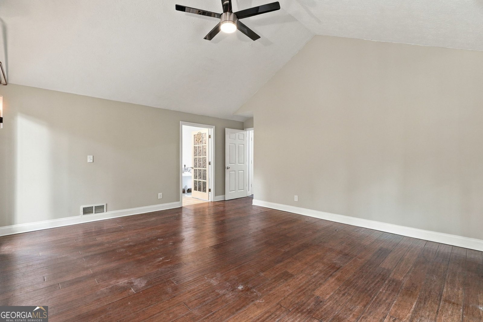 2936 Henderson Road Tucker - Photo 26