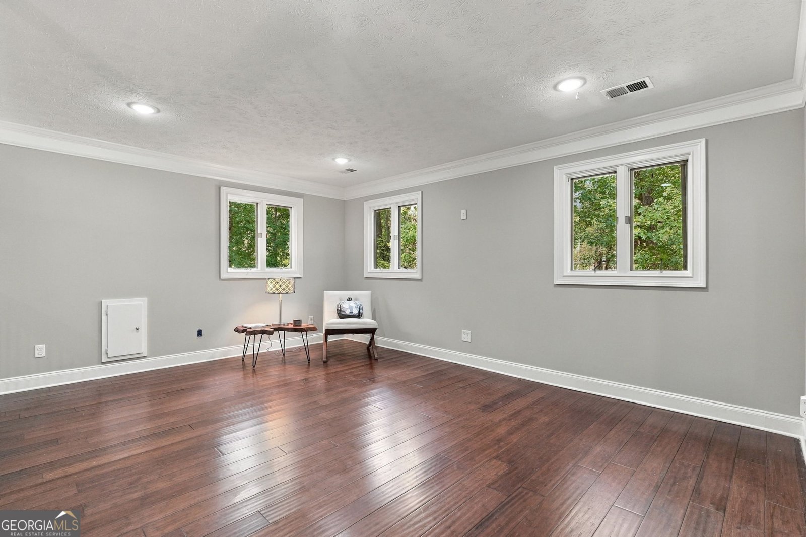 2936 Henderson Road Tucker - Photo 30