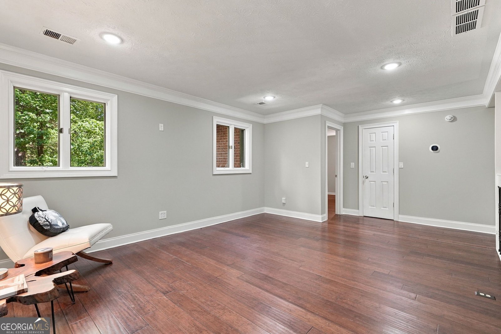 2936 Henderson Road Tucker - Photo 31