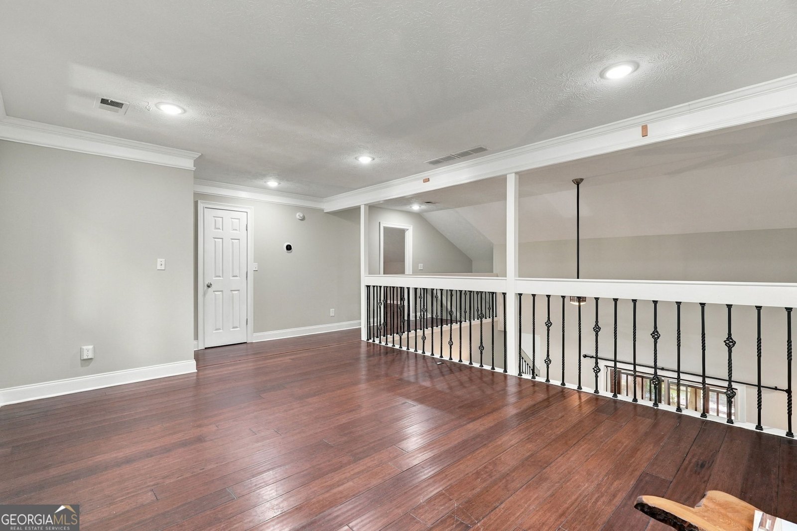 2936 Henderson Road Tucker - Photo 32