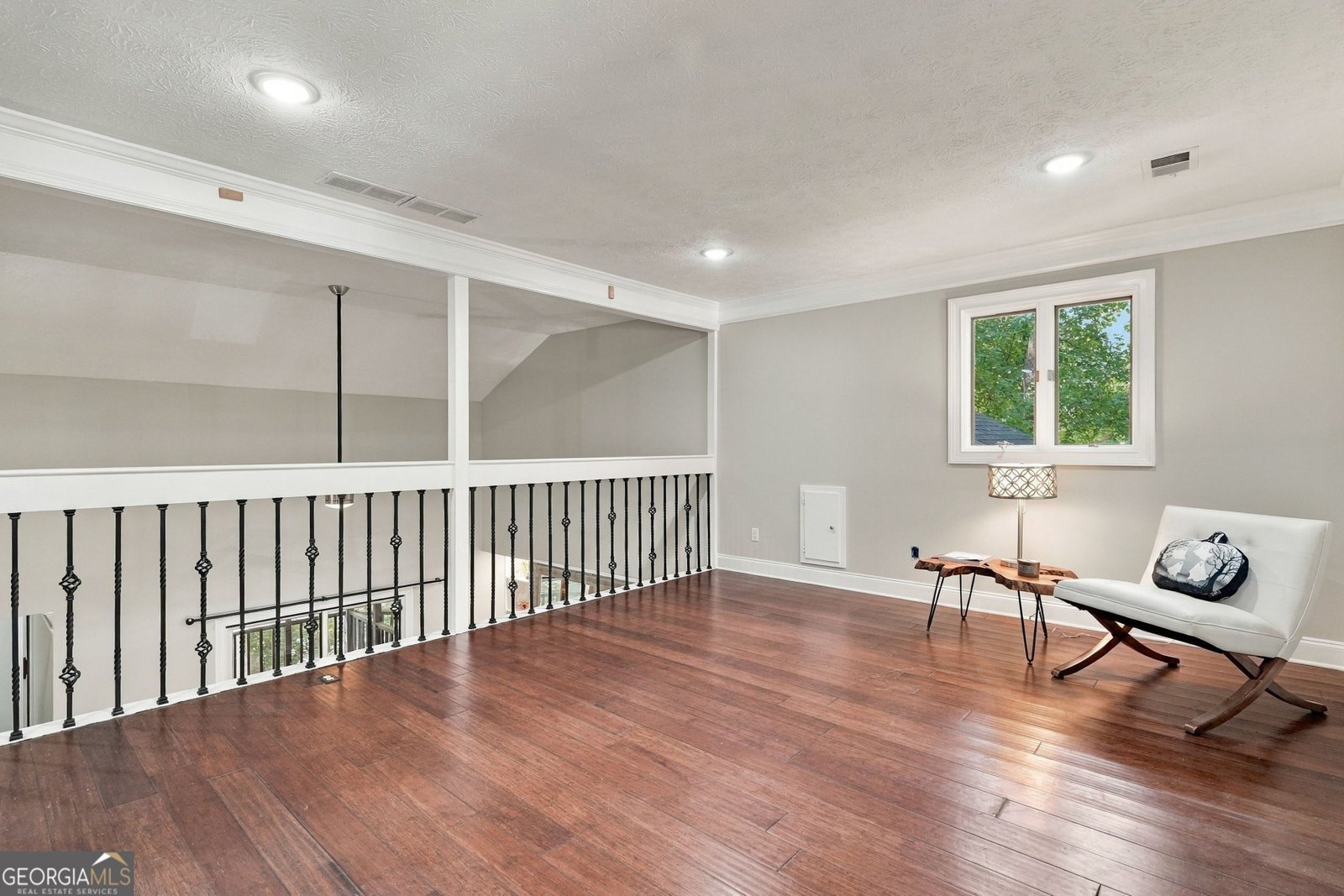 2936 Henderson Road Tucker - Photo 33