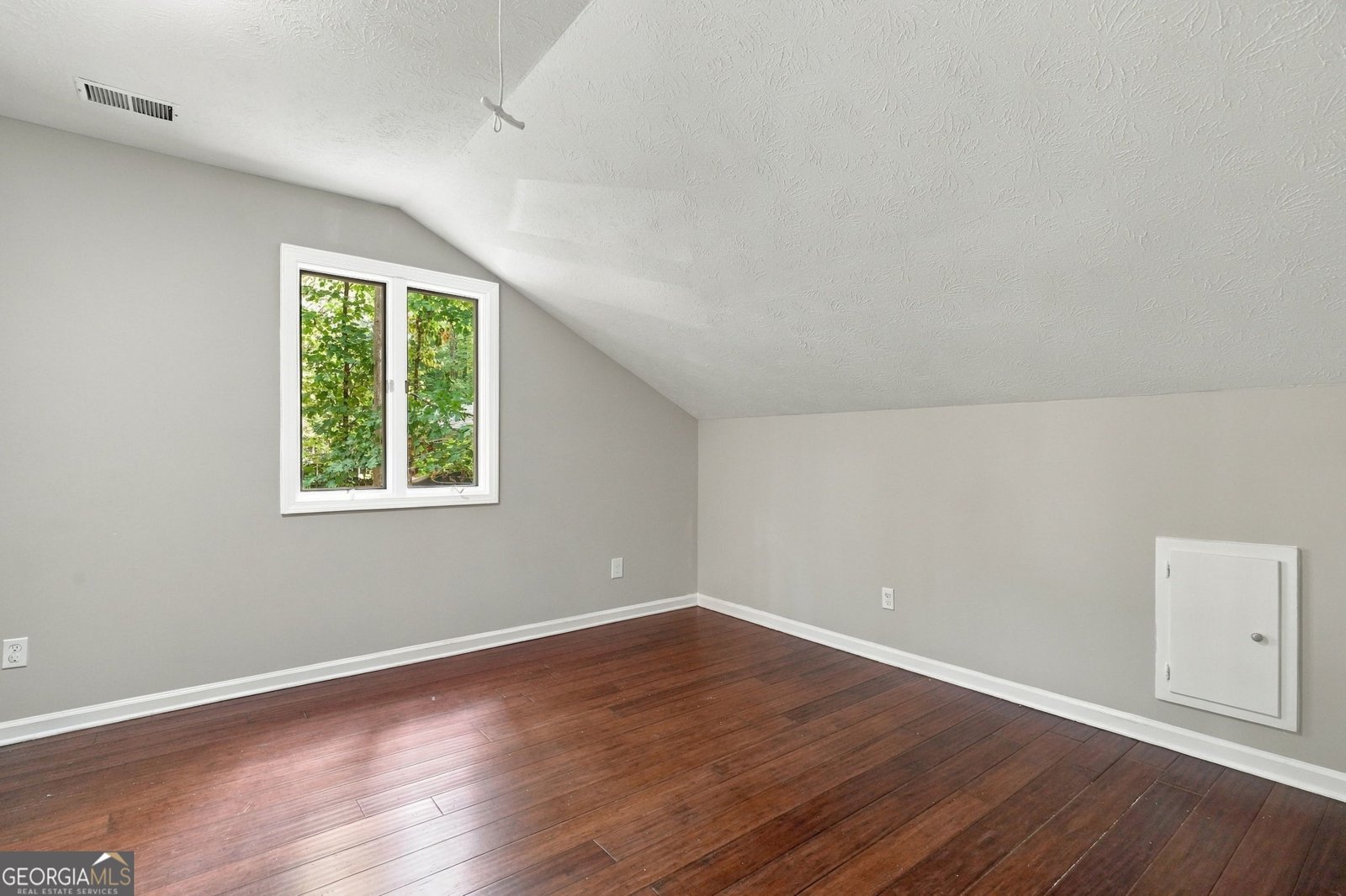 2936 Henderson Road Tucker - Photo 34