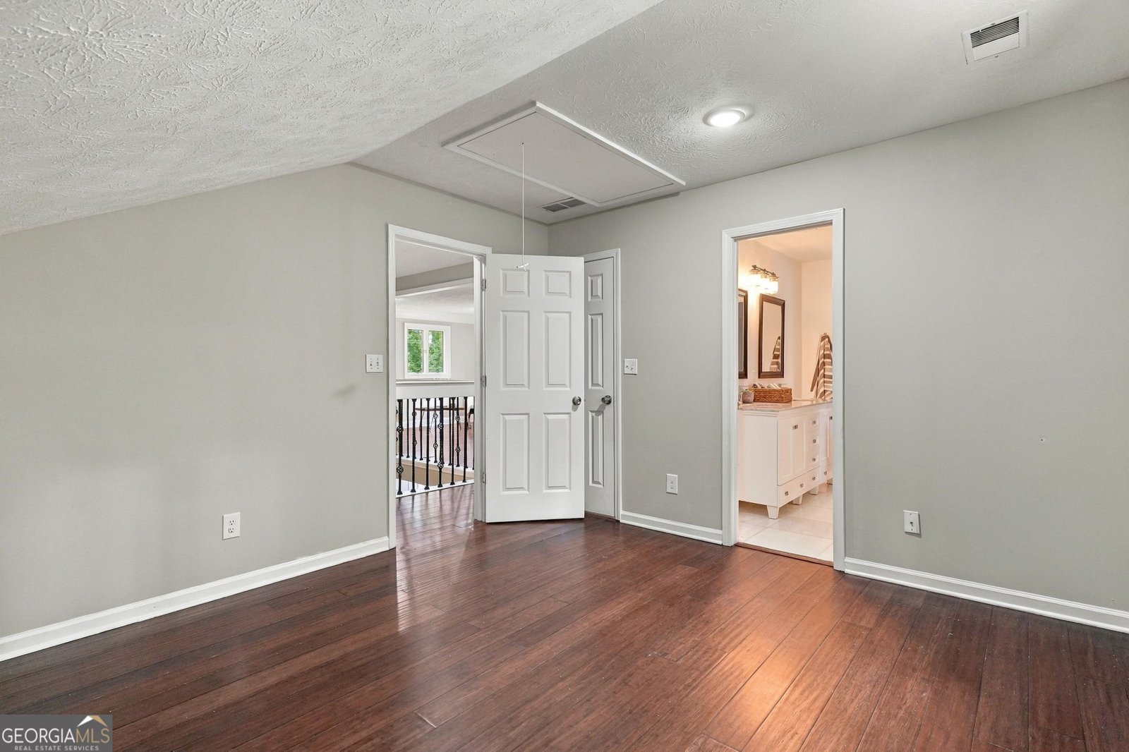 2936 Henderson Road Tucker - Photo 35