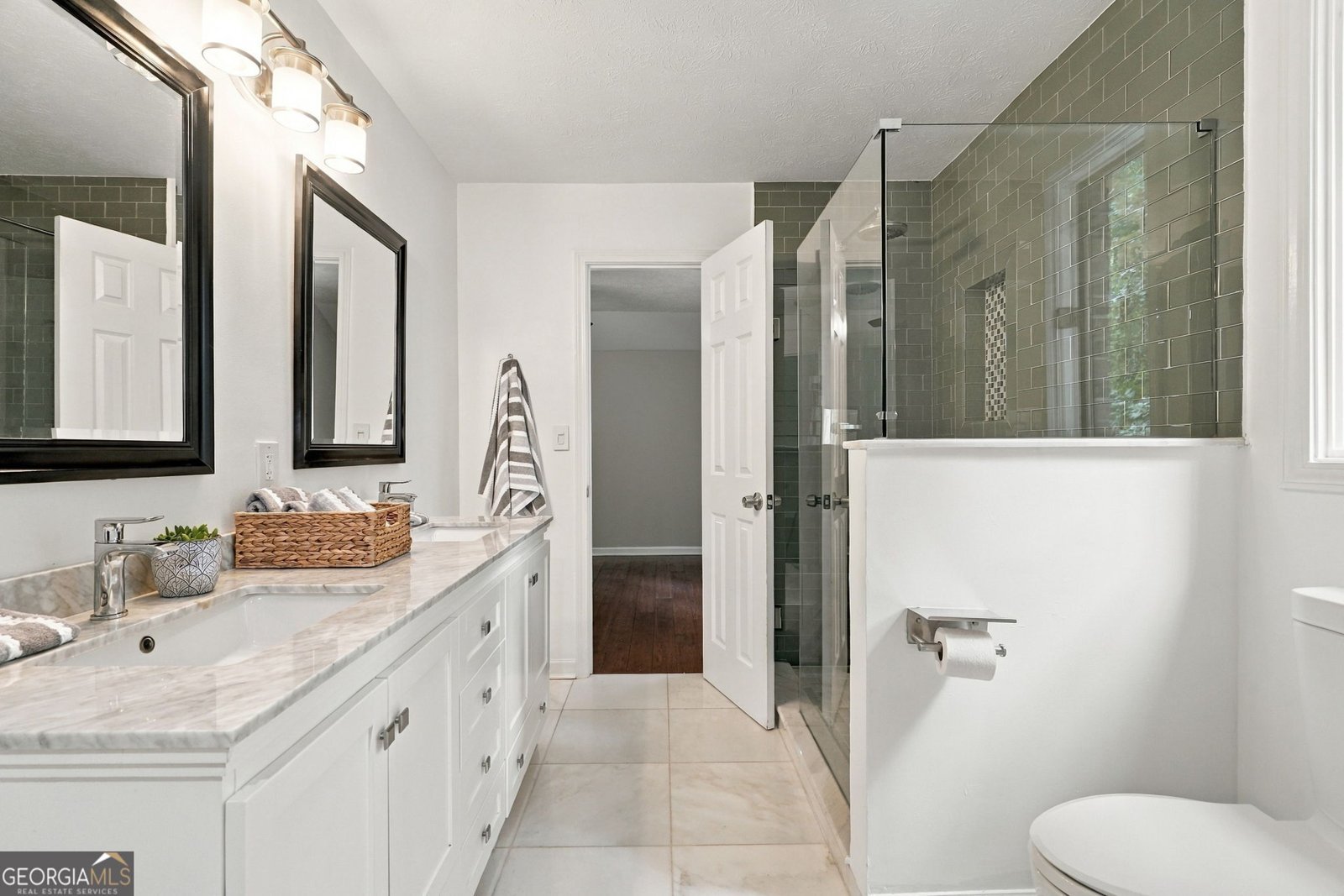 2936 Henderson Road Tucker - Photo 36