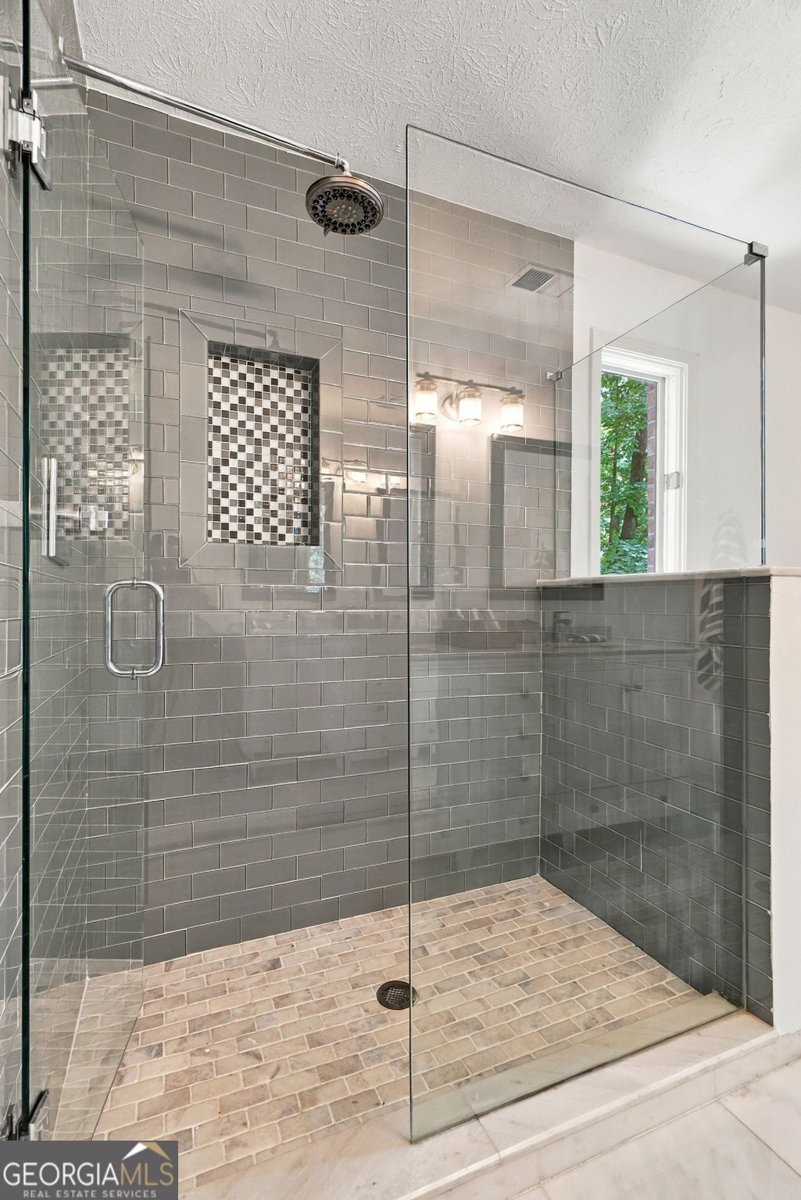 2936 Henderson Road Tucker - Photo 40