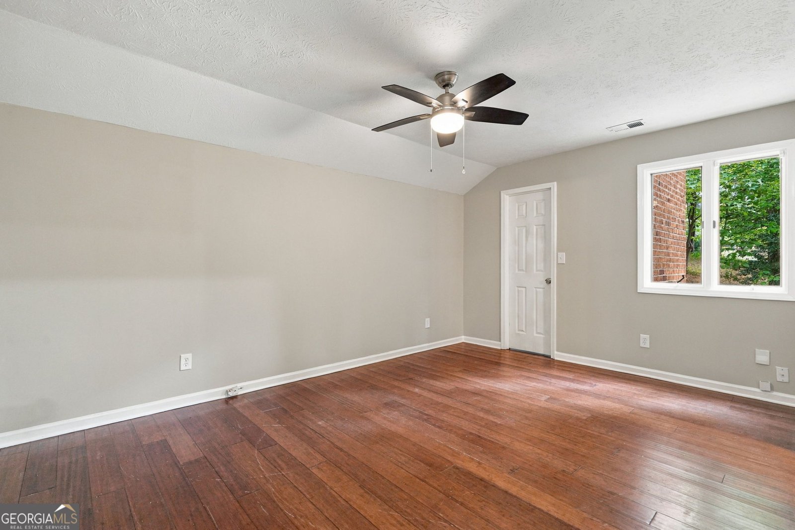 2936 Henderson Road Tucker - Photo 41