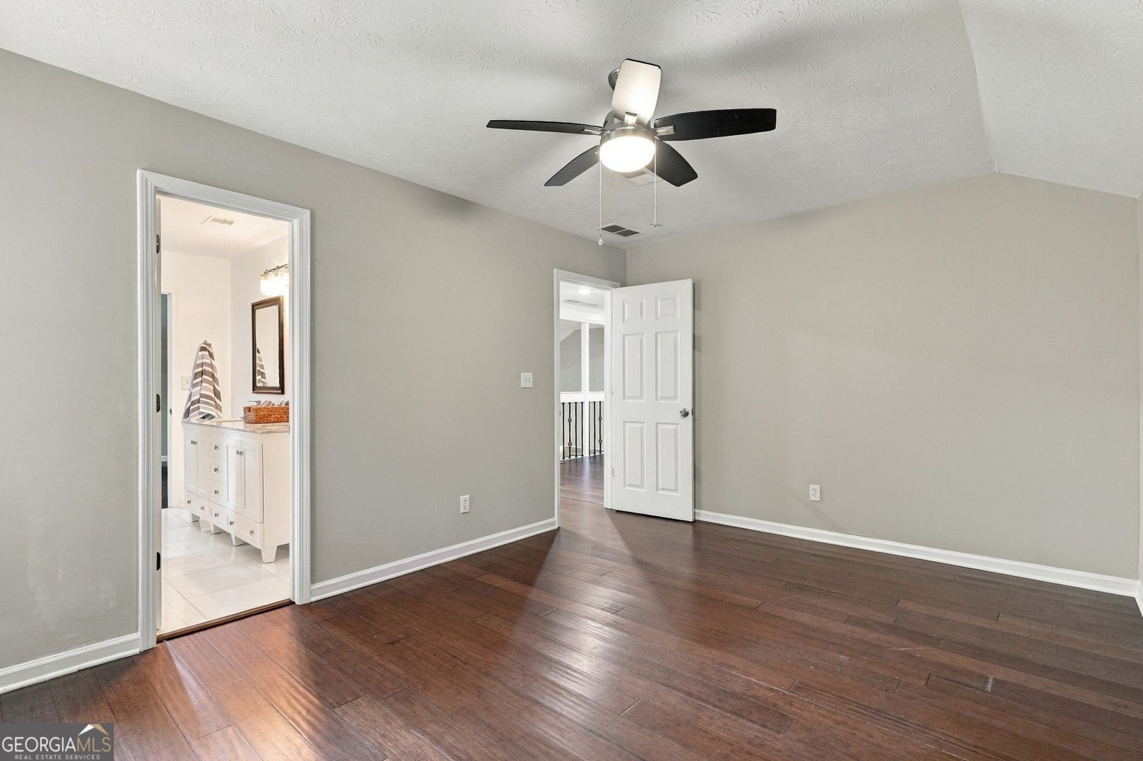 2936 Henderson Road Tucker - Photo 42