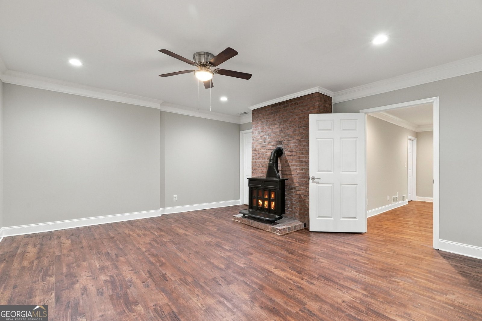 2936 Henderson Road Tucker - Photo 44