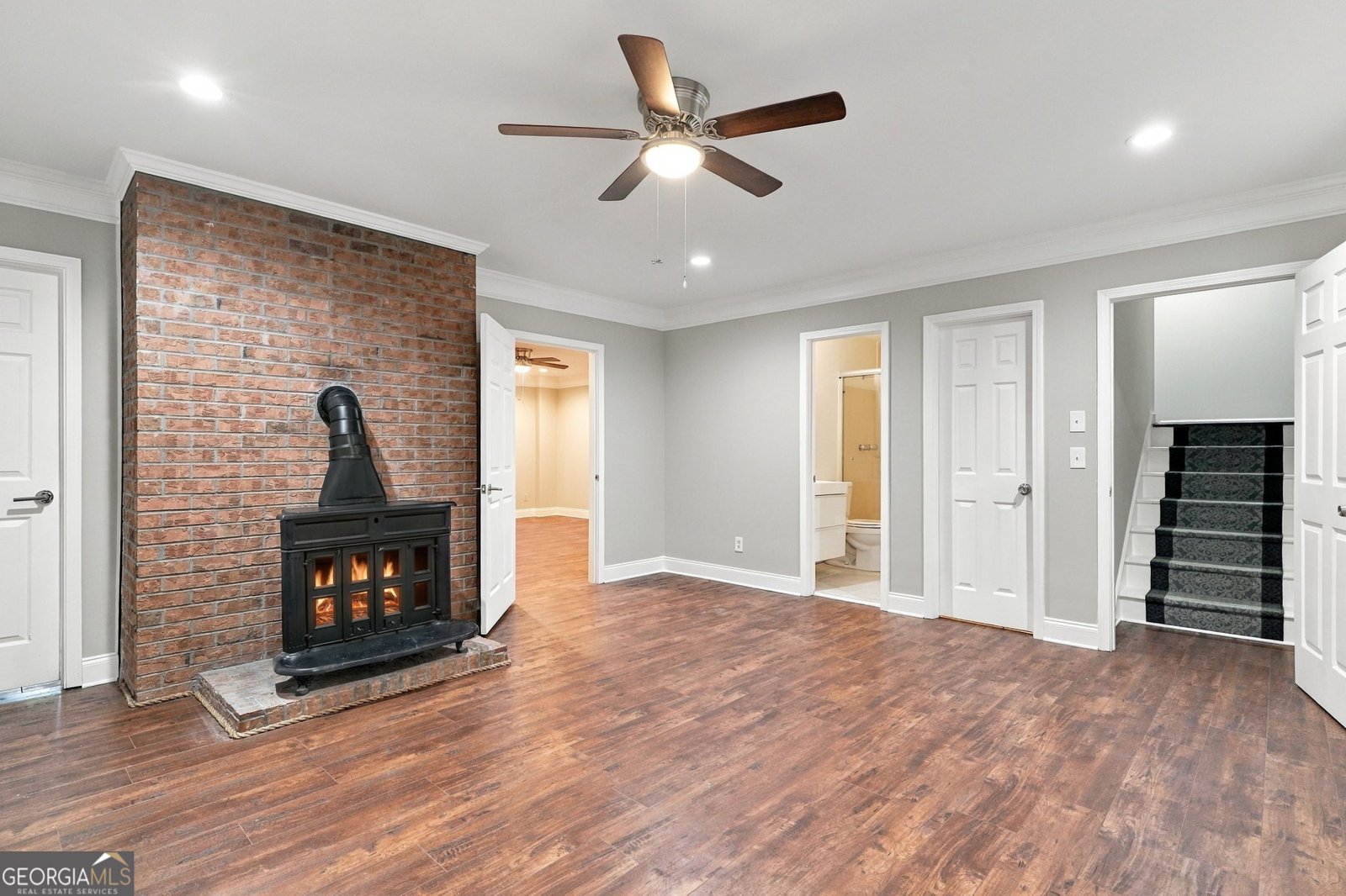 2936 Henderson Road Tucker - Photo 45