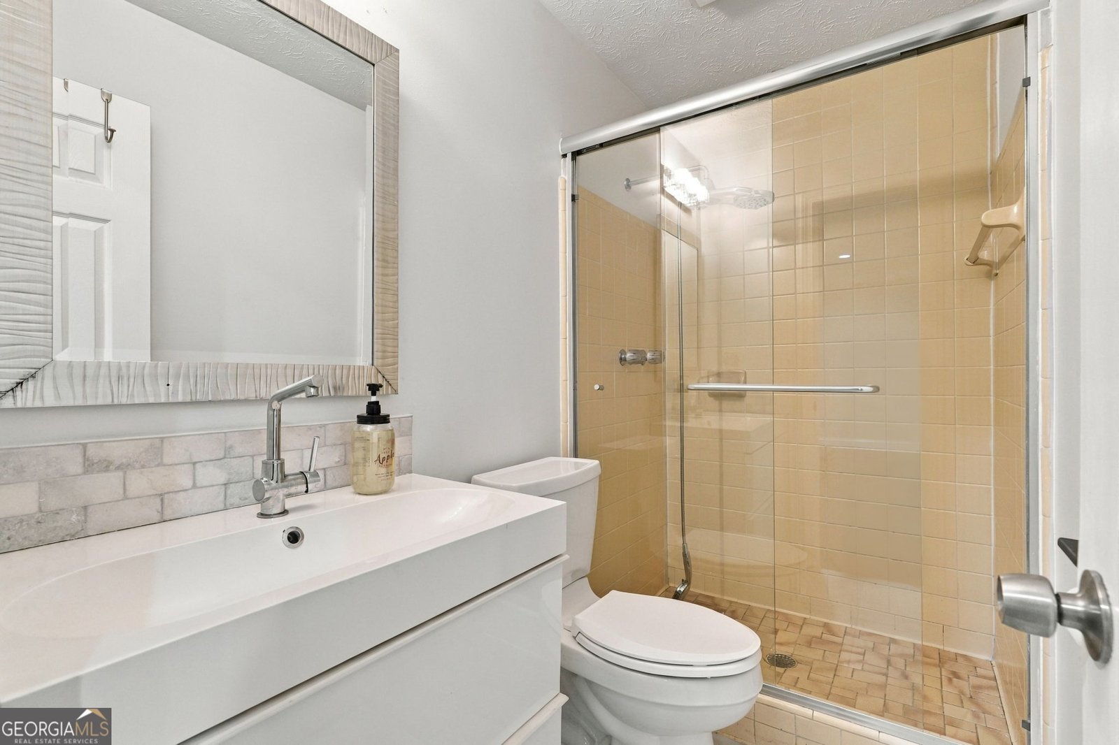 2936 Henderson Road Tucker - Photo 46