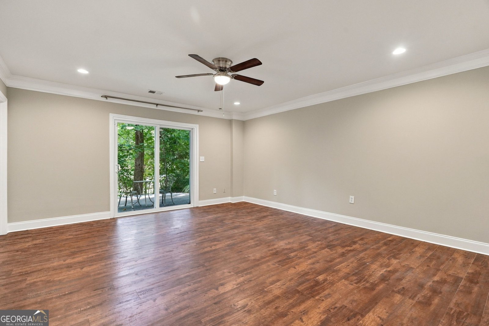 2936 Henderson Road Tucker - Photo 47