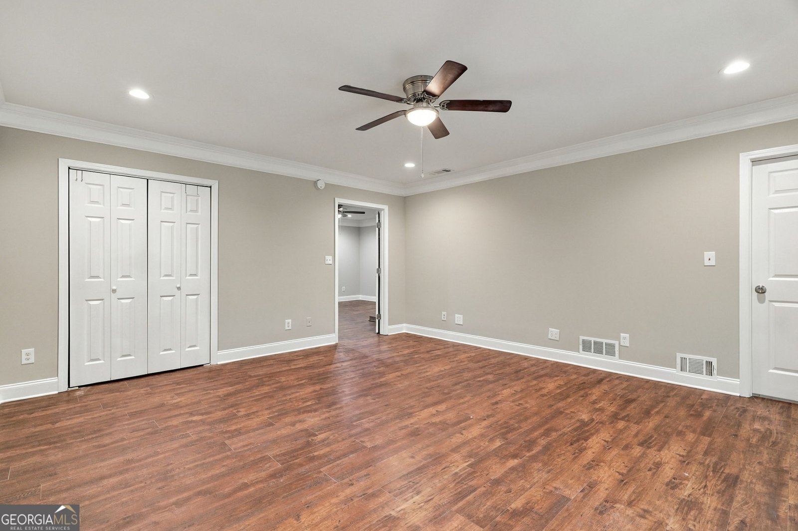 2936 Henderson Road Tucker - Photo 48