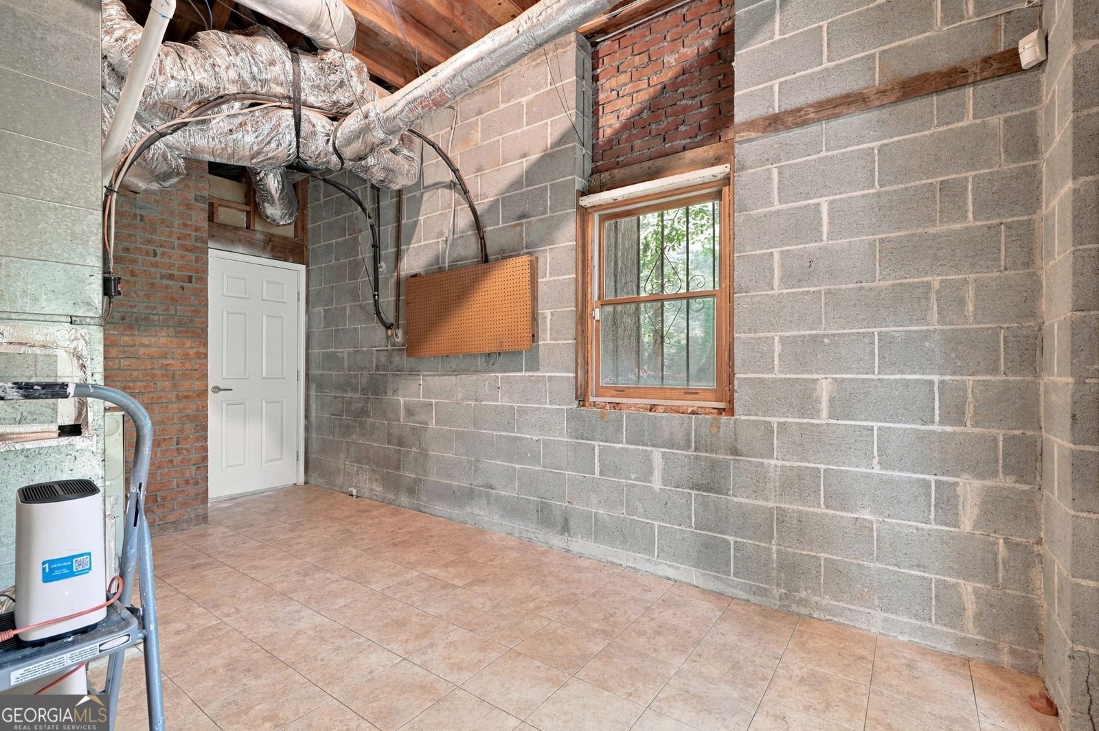 2936 Henderson Road Tucker - Photo 49
