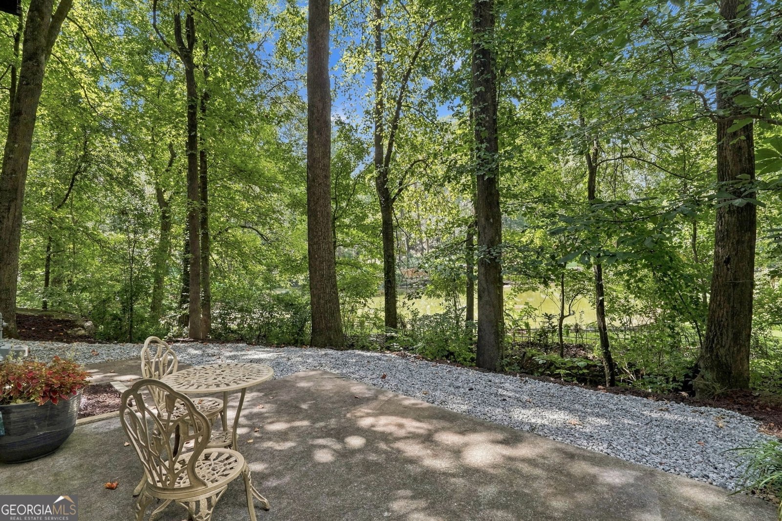 2936 Henderson Road Tucker - Photo 50