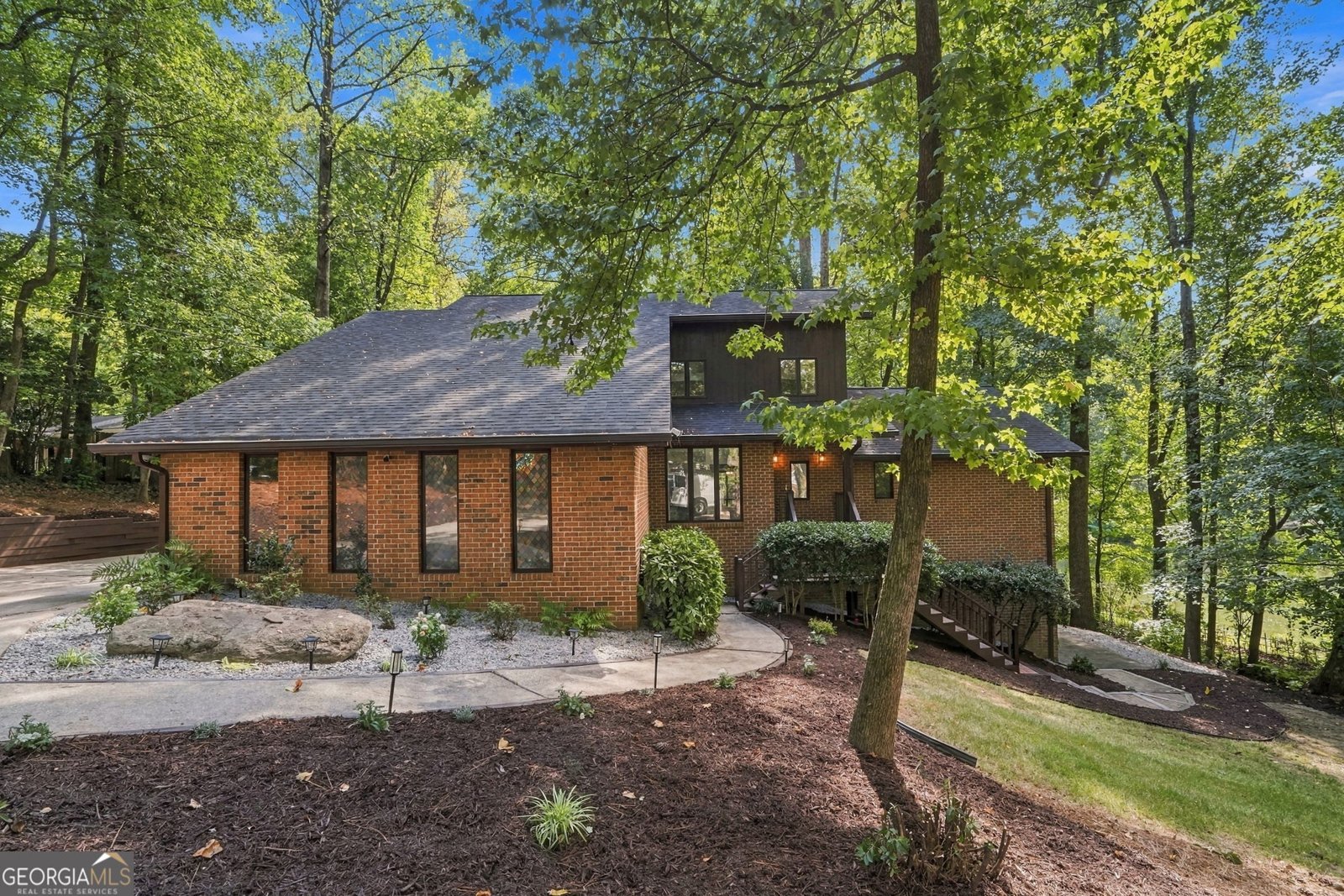 2936 Henderson Road Tucker - Photo 51