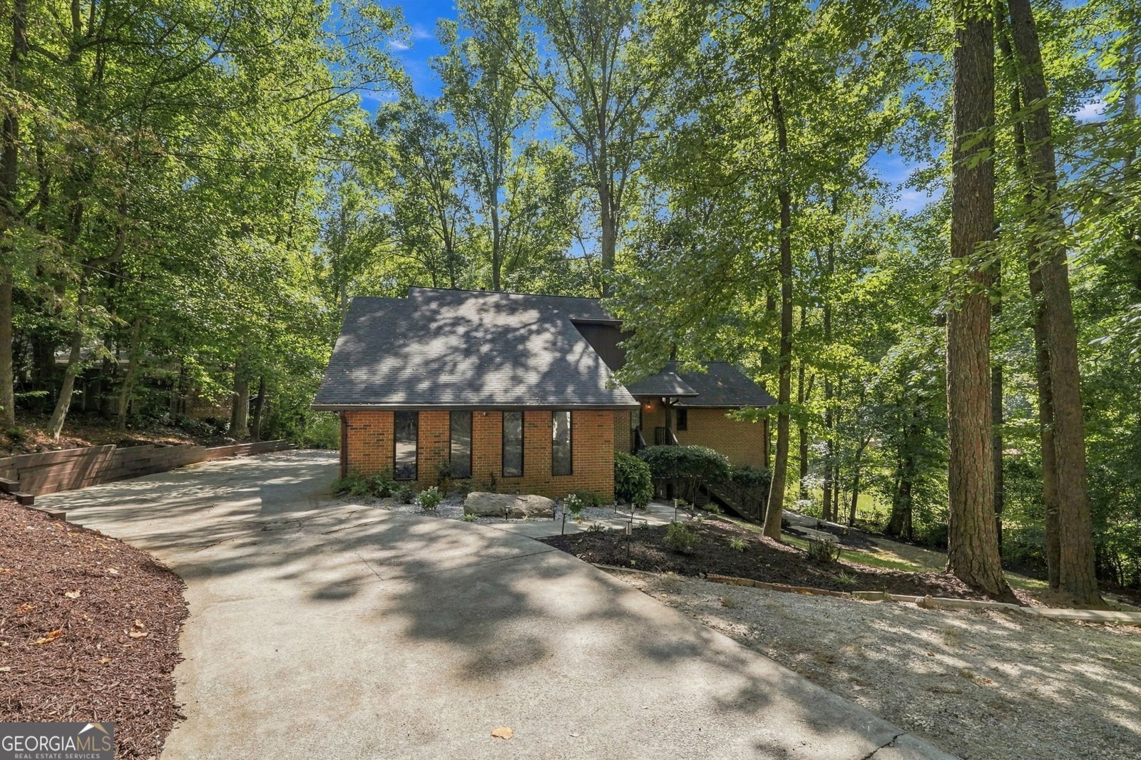 2936 Henderson Road Tucker - Photo 52