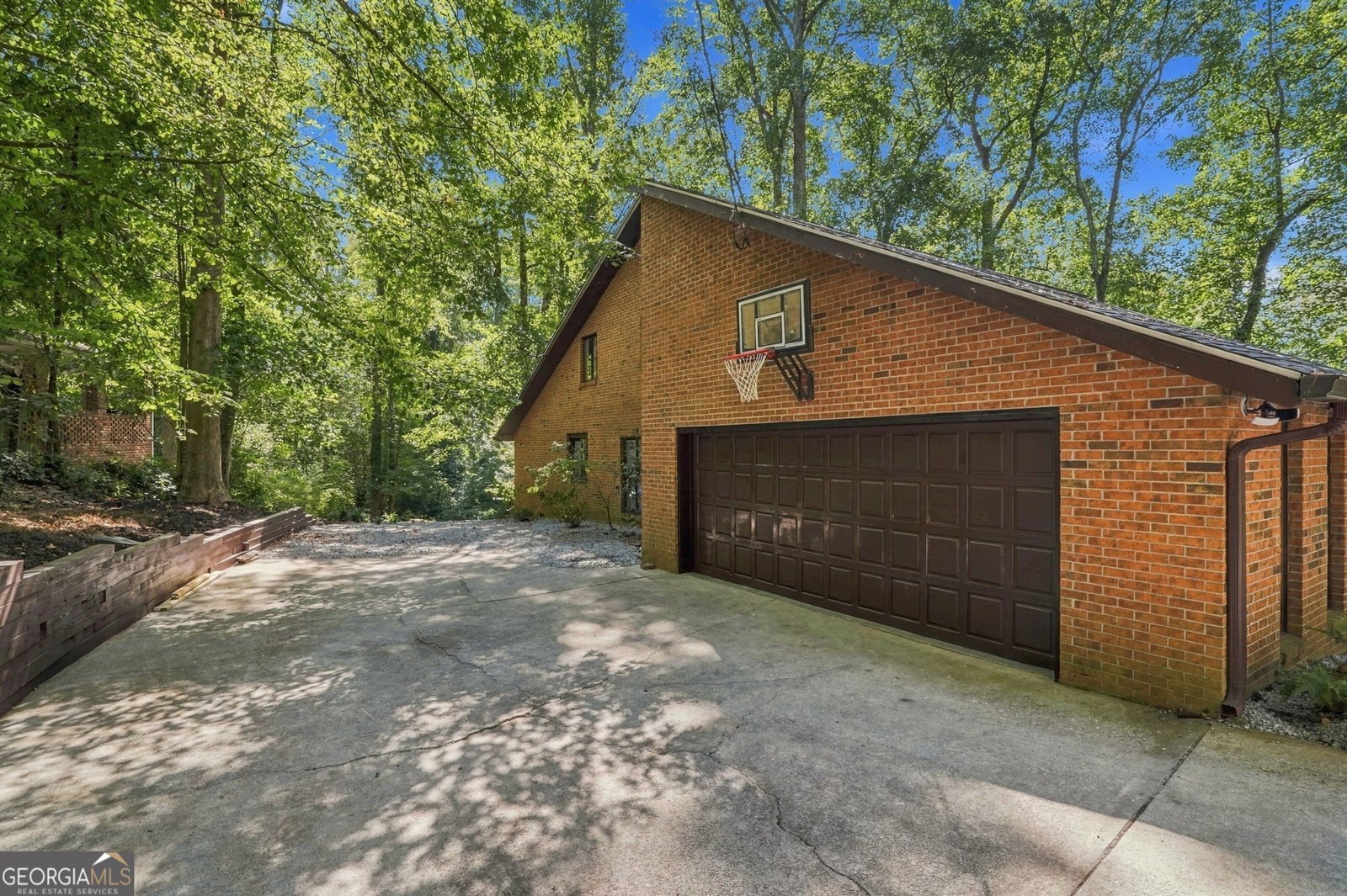 2936 Henderson Road Tucker - Photo 53
