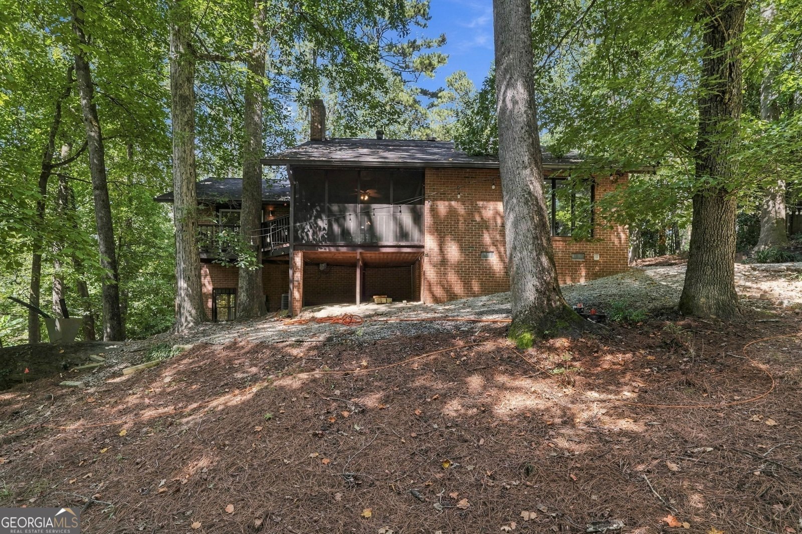 2936 Henderson Road Tucker - Photo 54