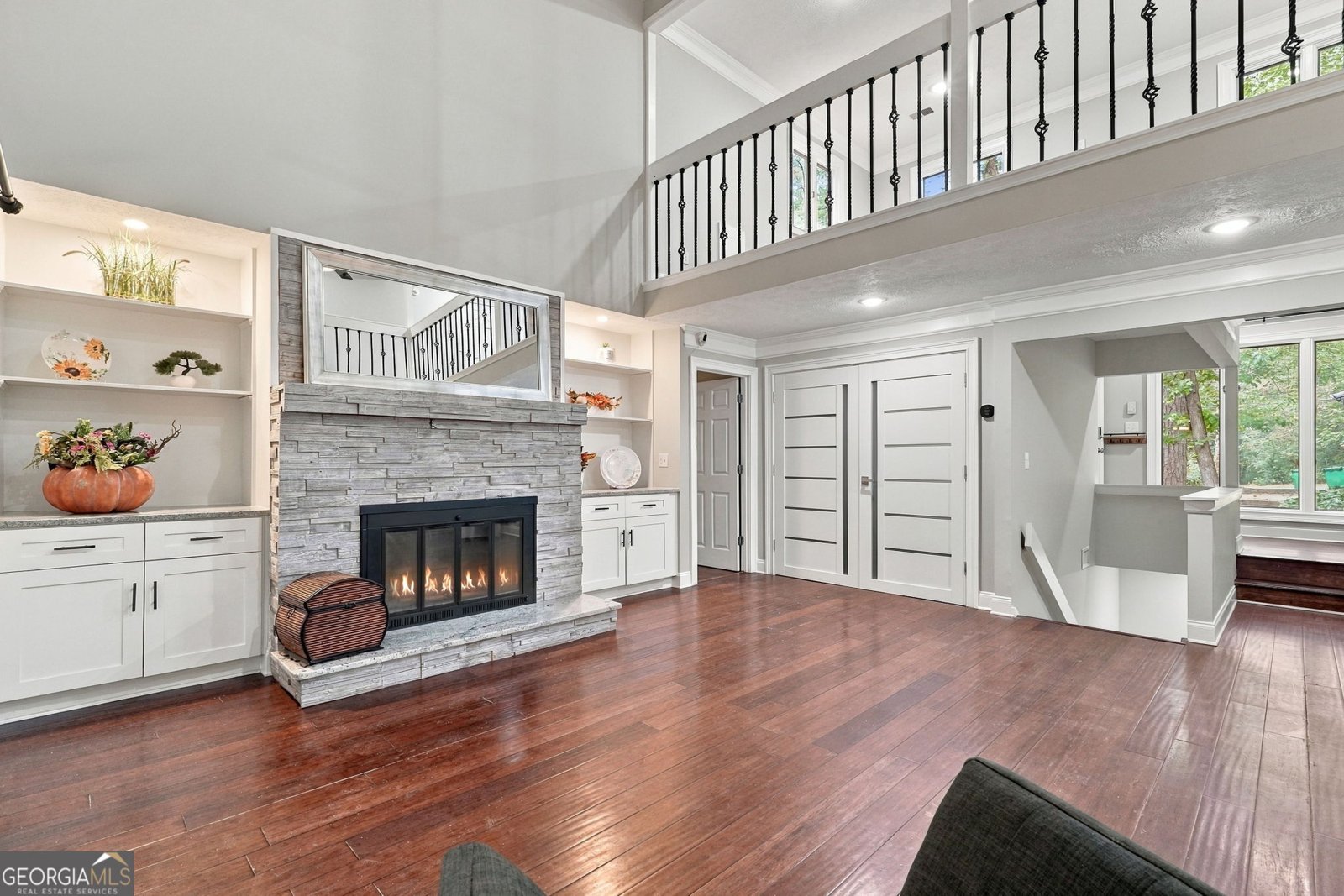 2936 Henderson Road Tucker - Photo 6