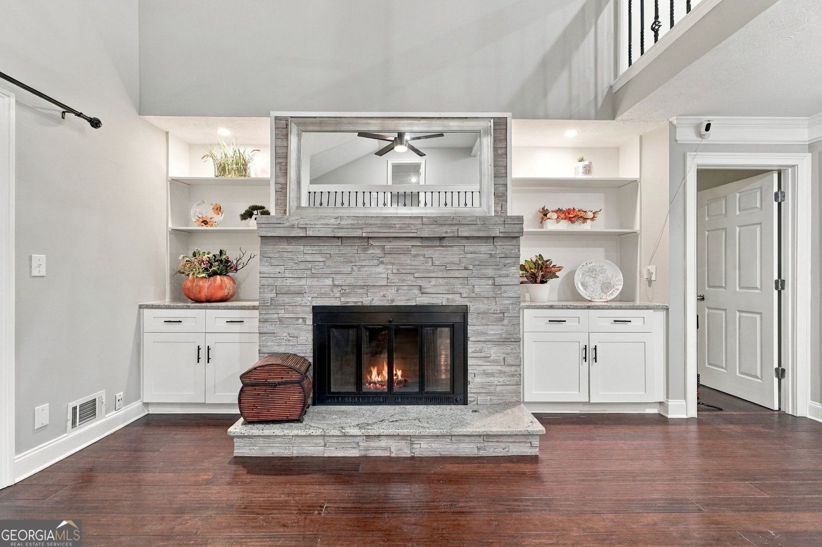 2936 Henderson Road Tucker - Photo 8