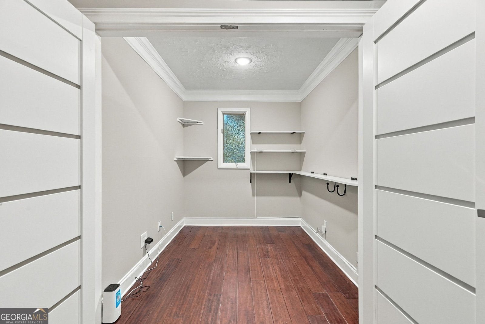 2936 Henderson Road Tucker - Photo 9