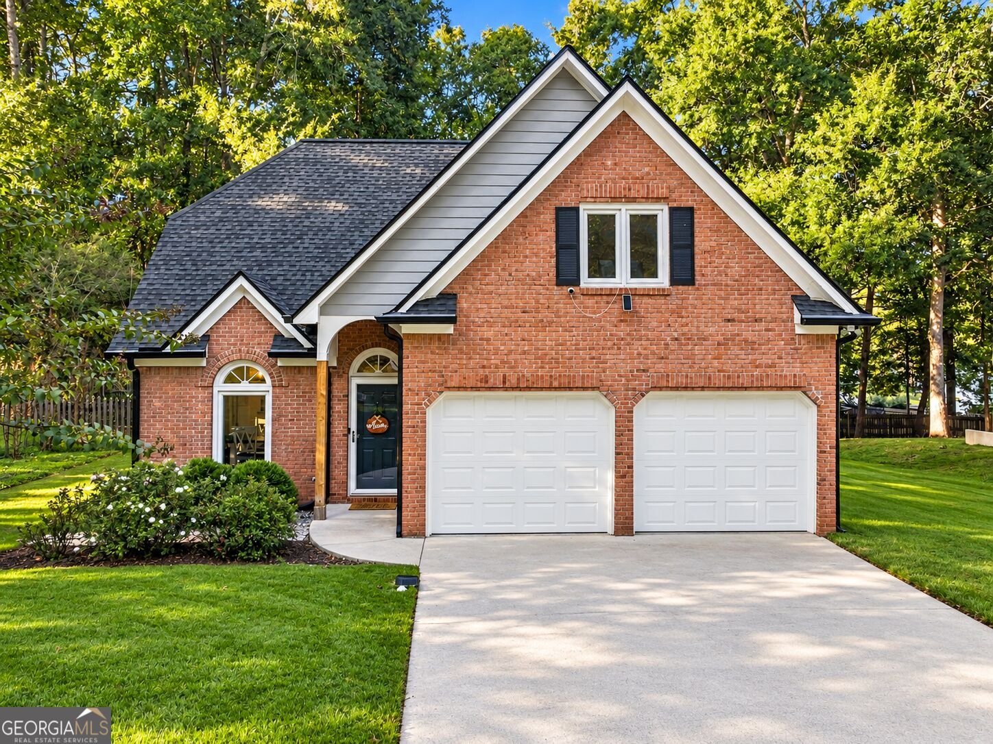 2259 Byron Court Marietta - Photo 13