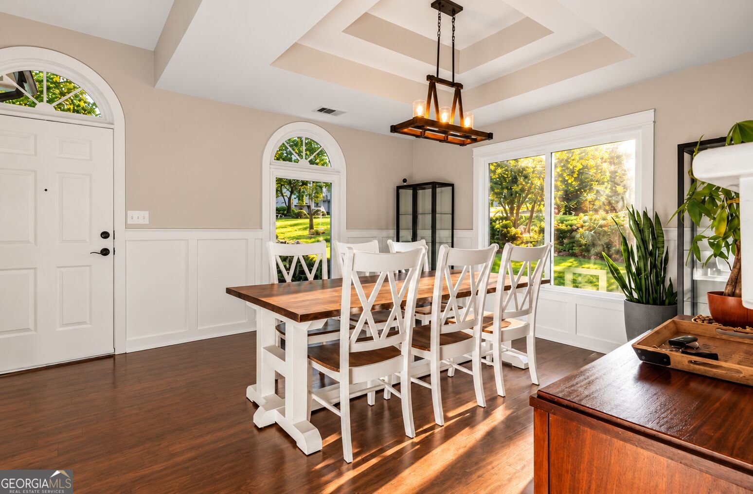 2259 Byron Court Marietta - Photo 14
