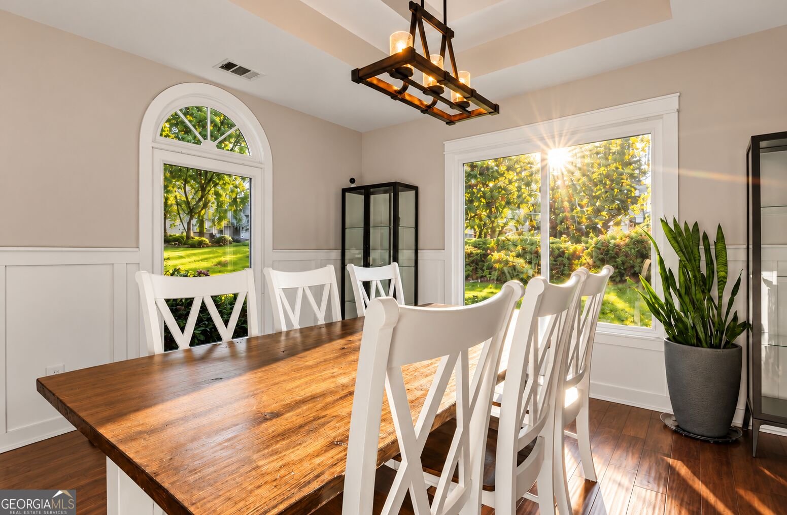 2259 Byron Court Marietta - Photo 15