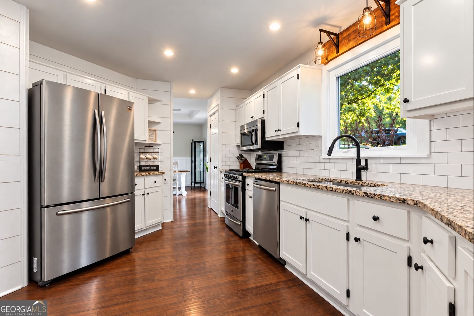 2259 Byron Court Marietta - Photo 16