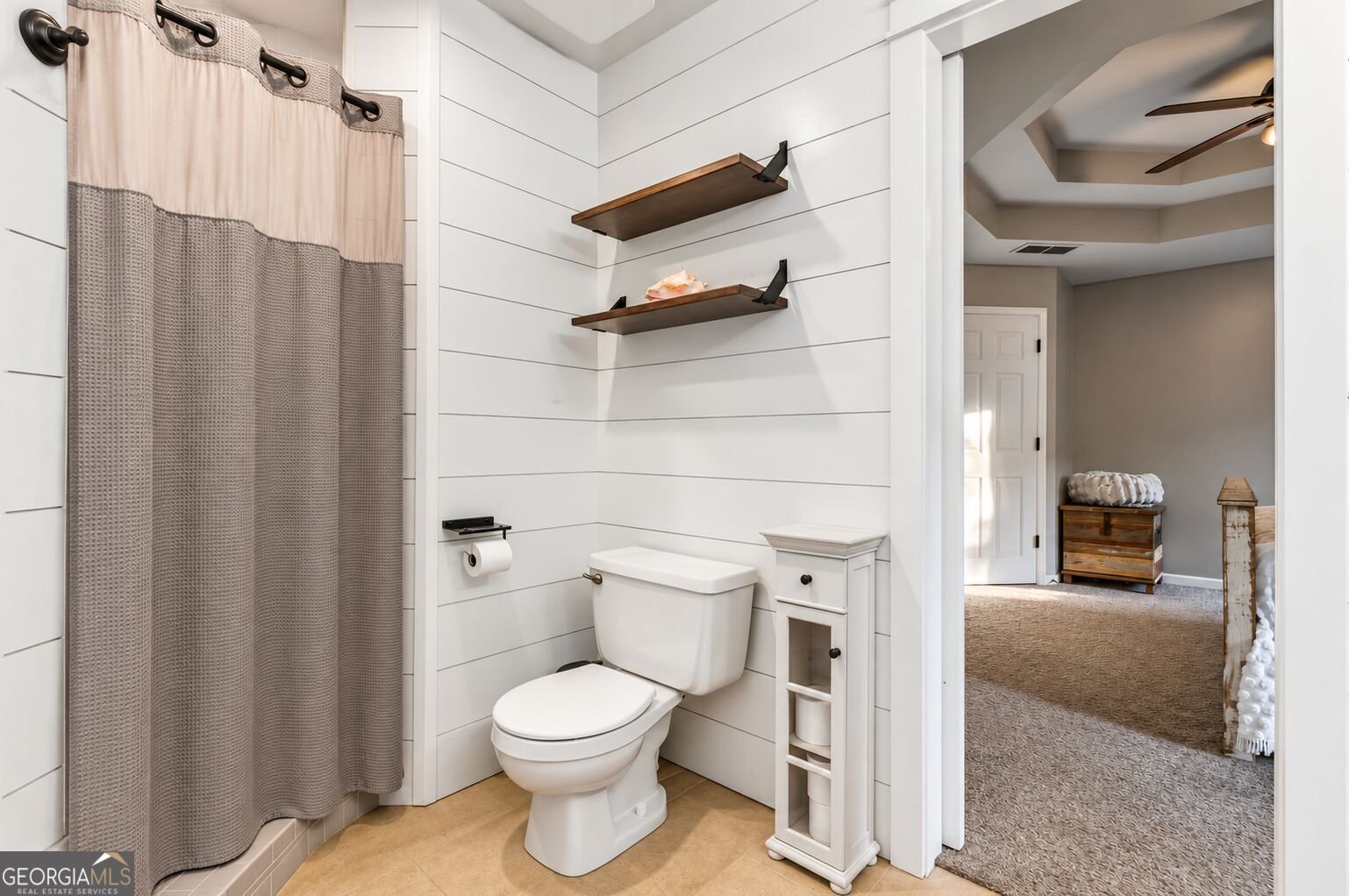 2259 Byron Court Marietta - Photo 17