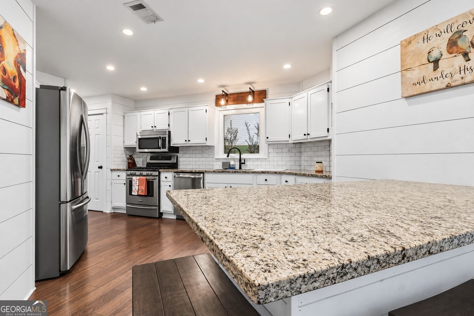 2259 Byron Court Marietta - Photo 18