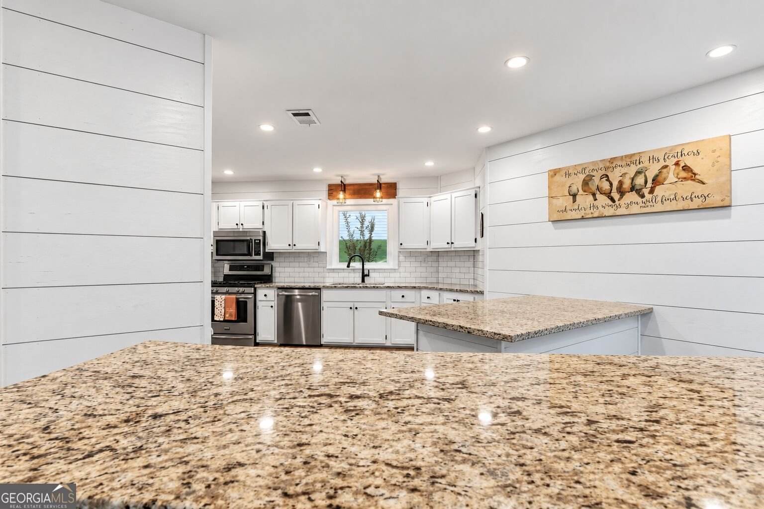 2259 Byron Court Marietta - Photo 19