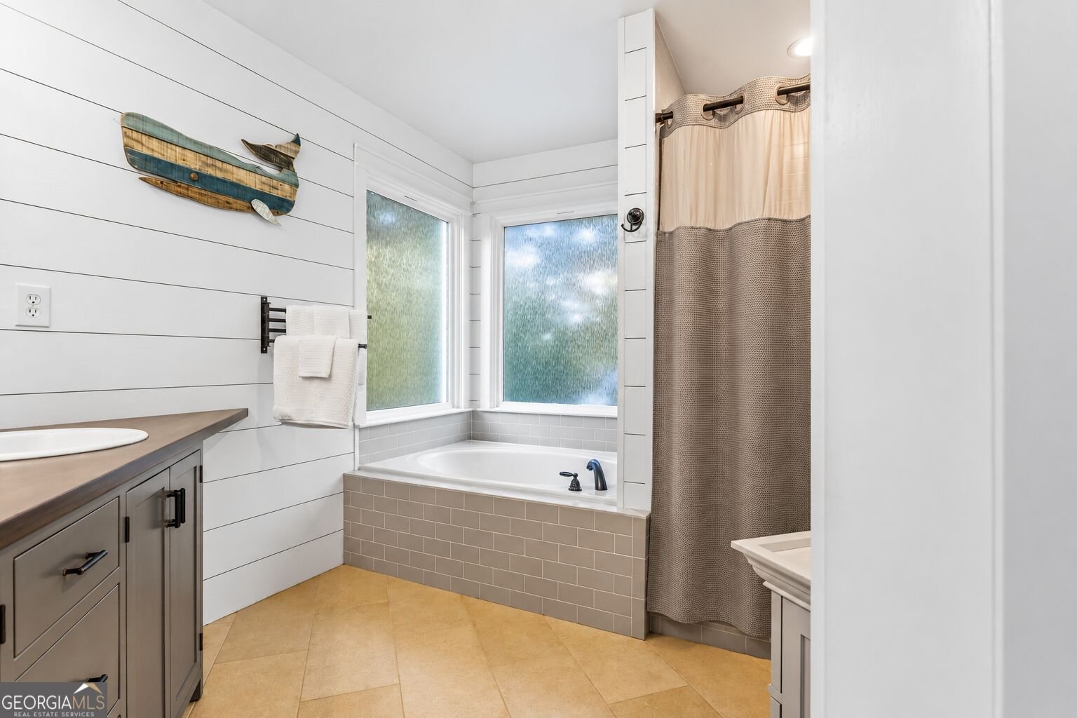 2259 Byron Court Marietta - Photo 21