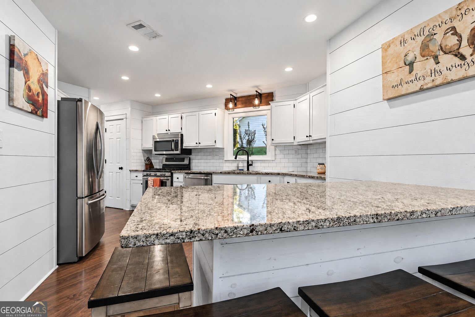 2259 Byron Court Marietta - Photo 22
