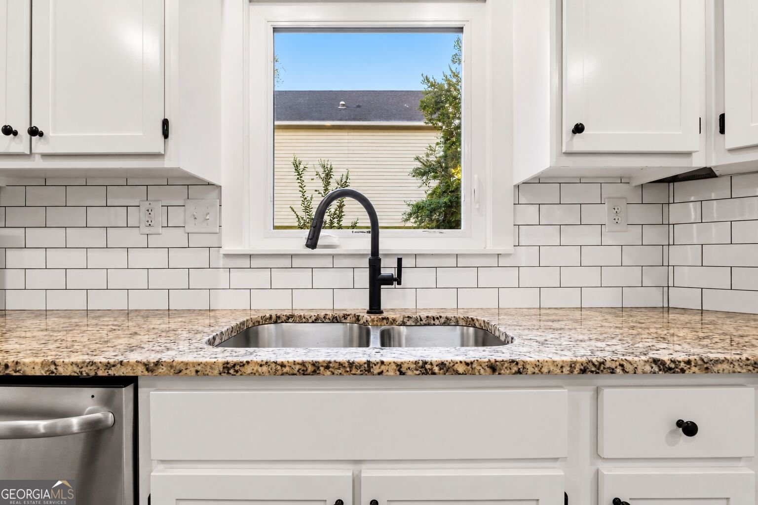 2259 Byron Court Marietta - Photo 23