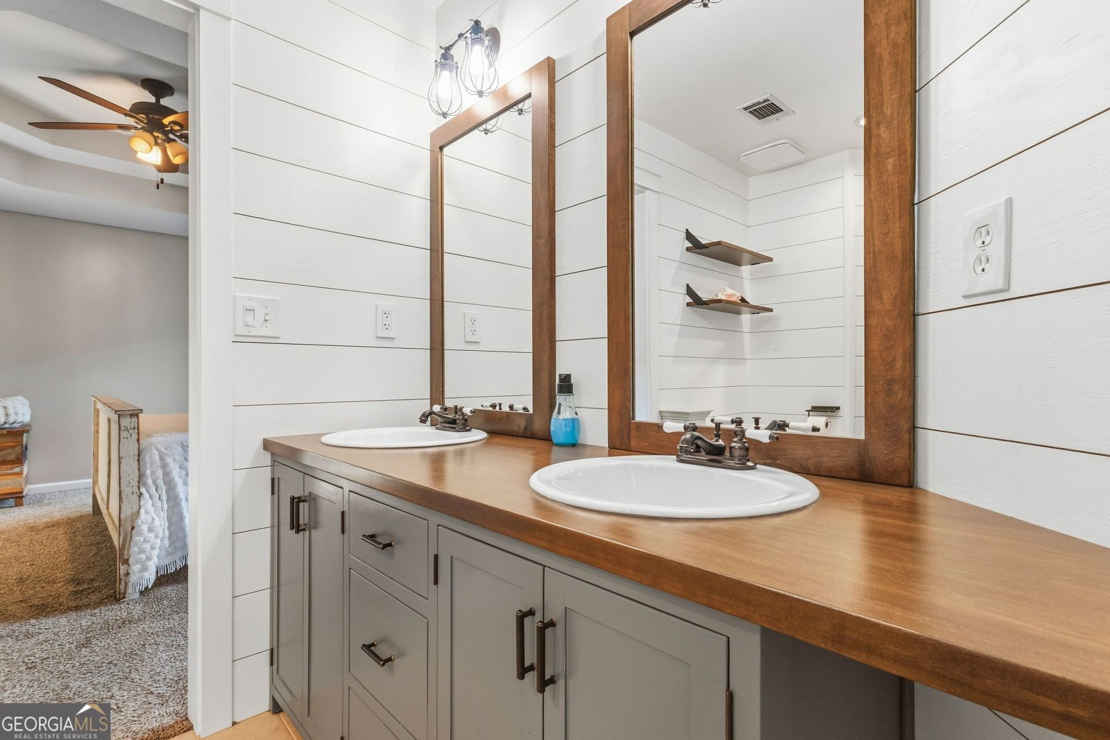 2259 Byron Court Marietta - Photo 24